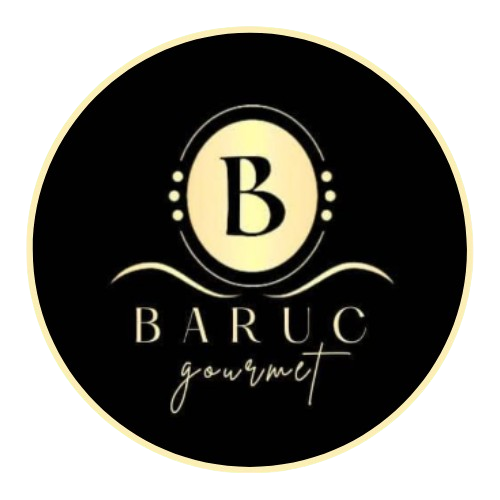 Baruc Marmitaria