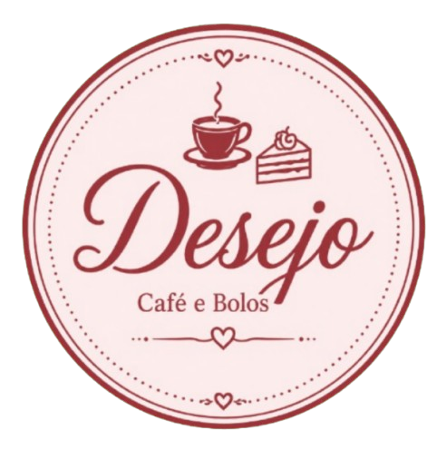 Desejo Cafeteria