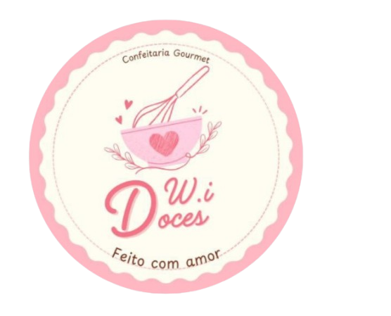 W.i Doces