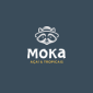 Moka Açai Tropicais