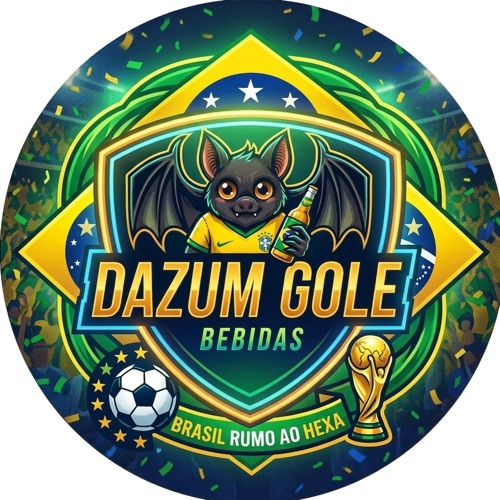 Dazum Gole Bebidas