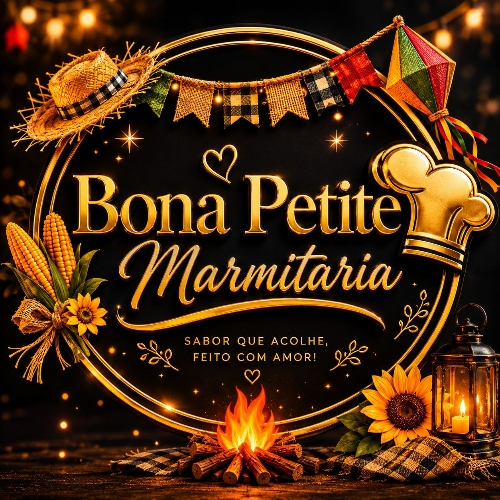 Bona Pettite