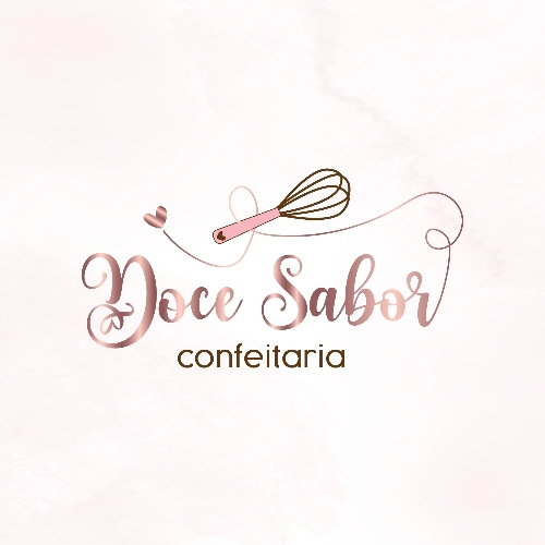 Doce Sabor doceria