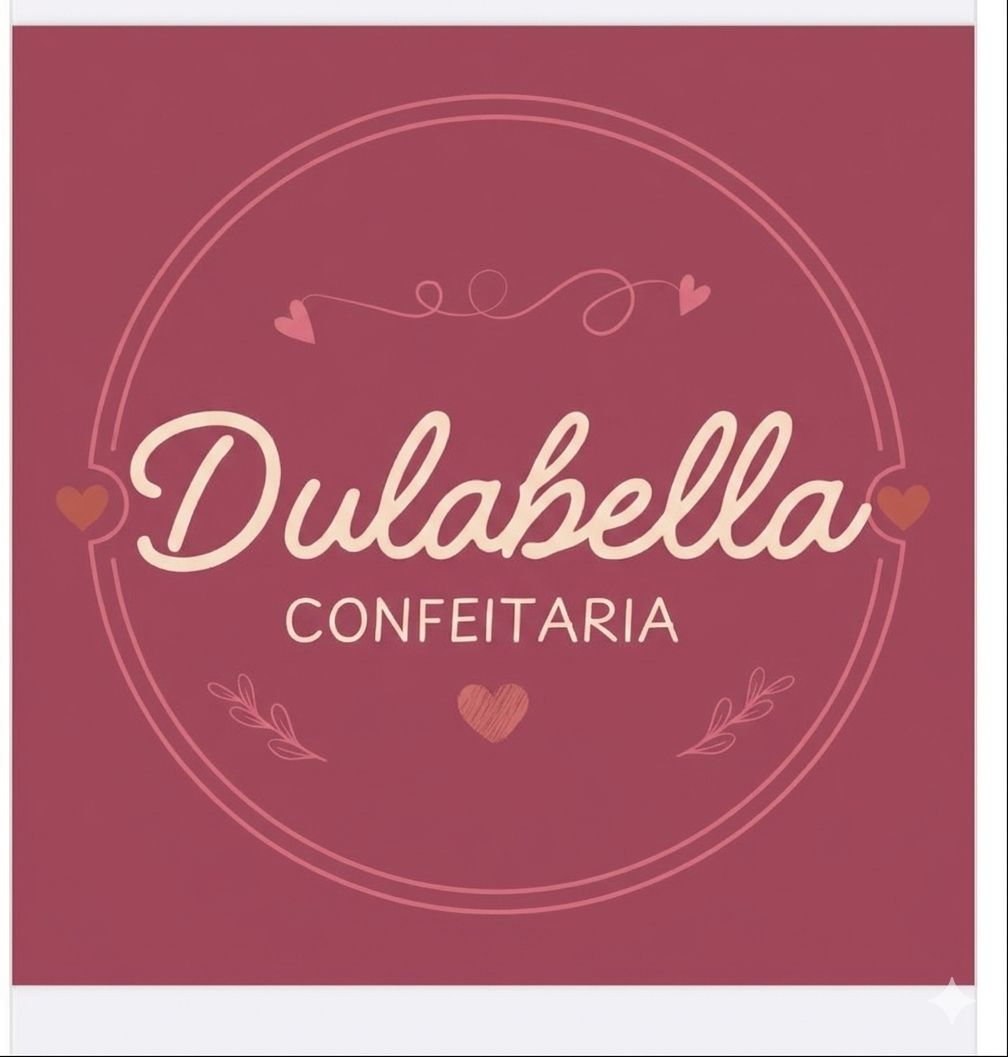 Dulabella Confeitaria