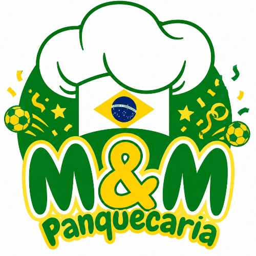 M e M Panquecaria