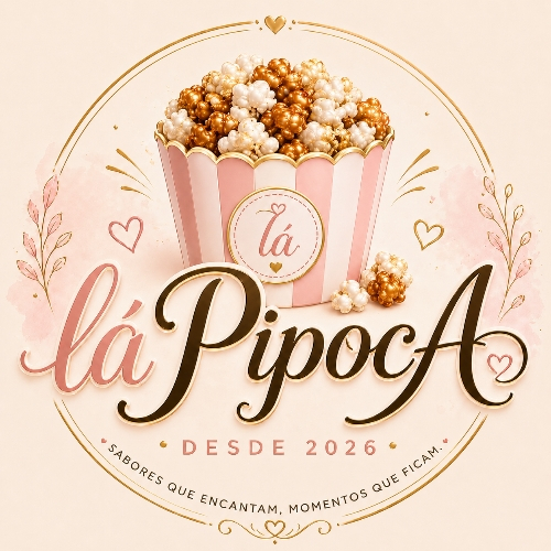 La Pipoca