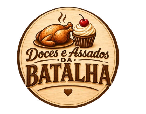 Doces e Assados da BATALHA