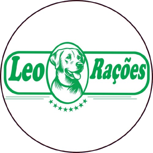 Leo Rações