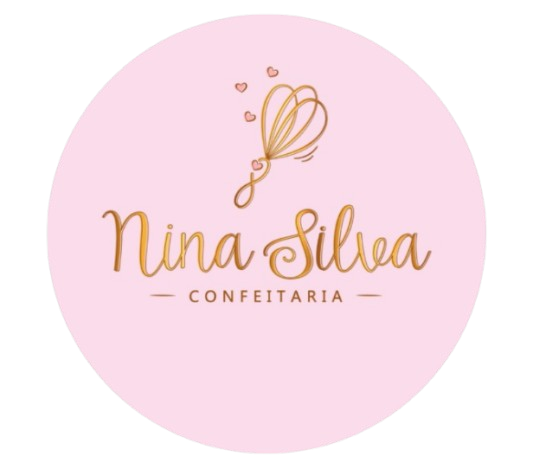 Nina Silva Confeitaria