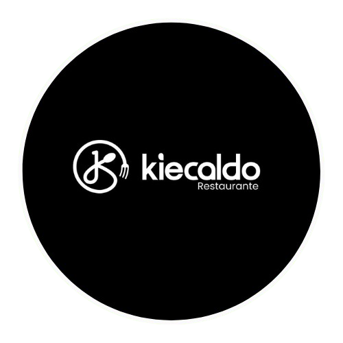 Kiecaldos