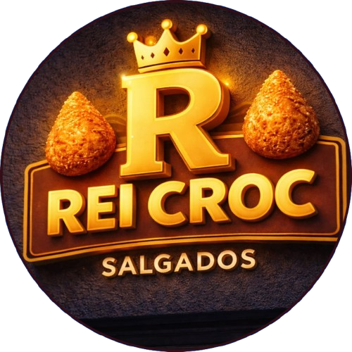 Rei Croc