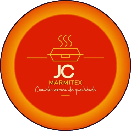 JC Marmitex