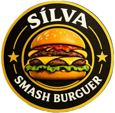 Silva Smash Burguer