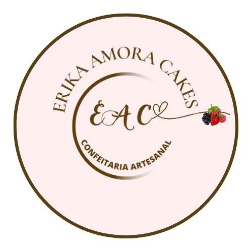 Erika Amora Cakes