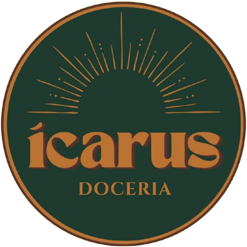Icarus Doceria
