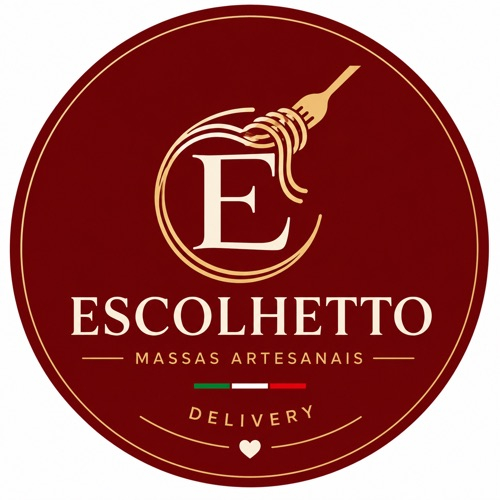 Escolhetto Massas Artesanais
