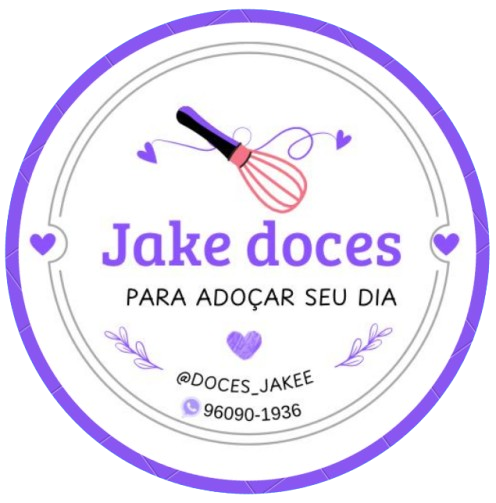 Jake Doces