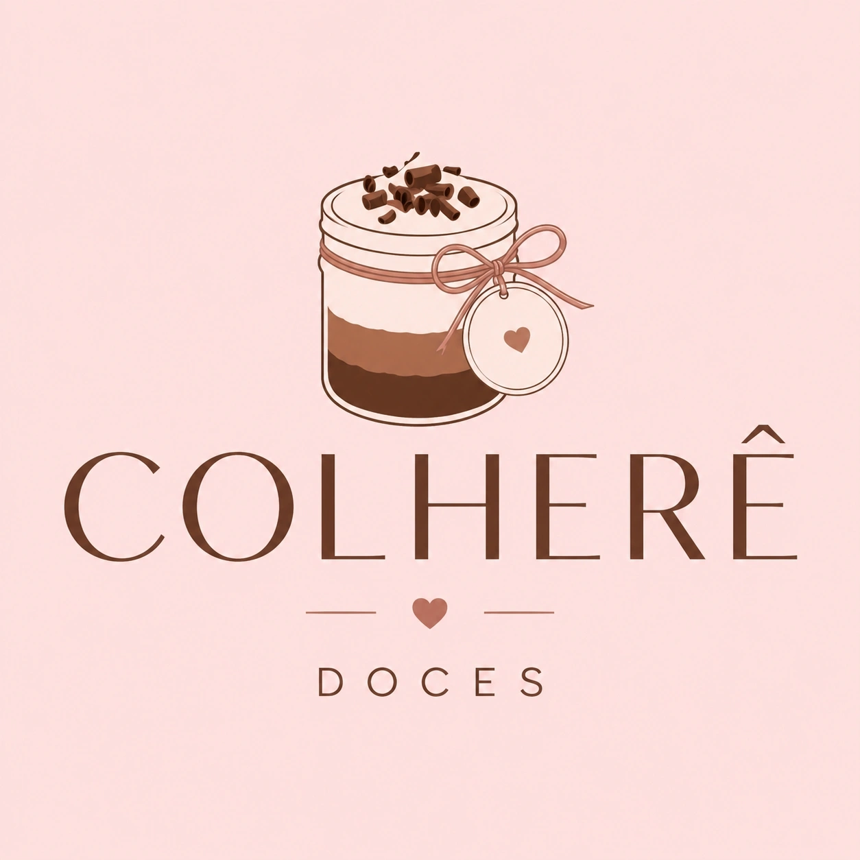 Colherê Doces