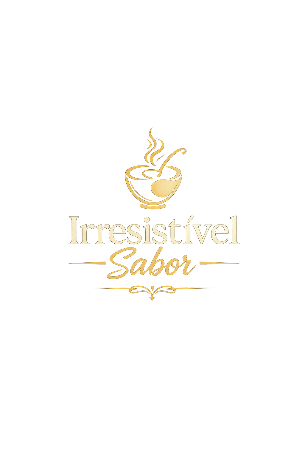 Irresistivelsabor