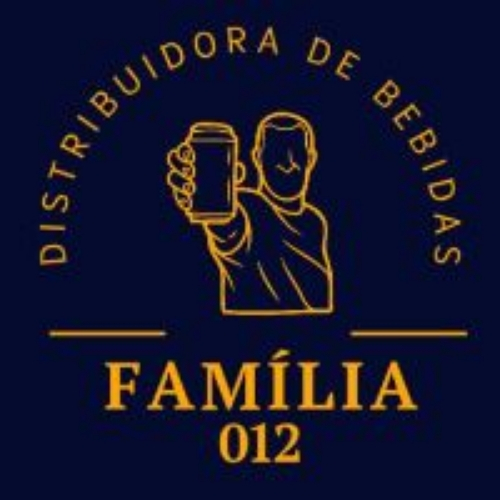 Distribuidorafamilia012