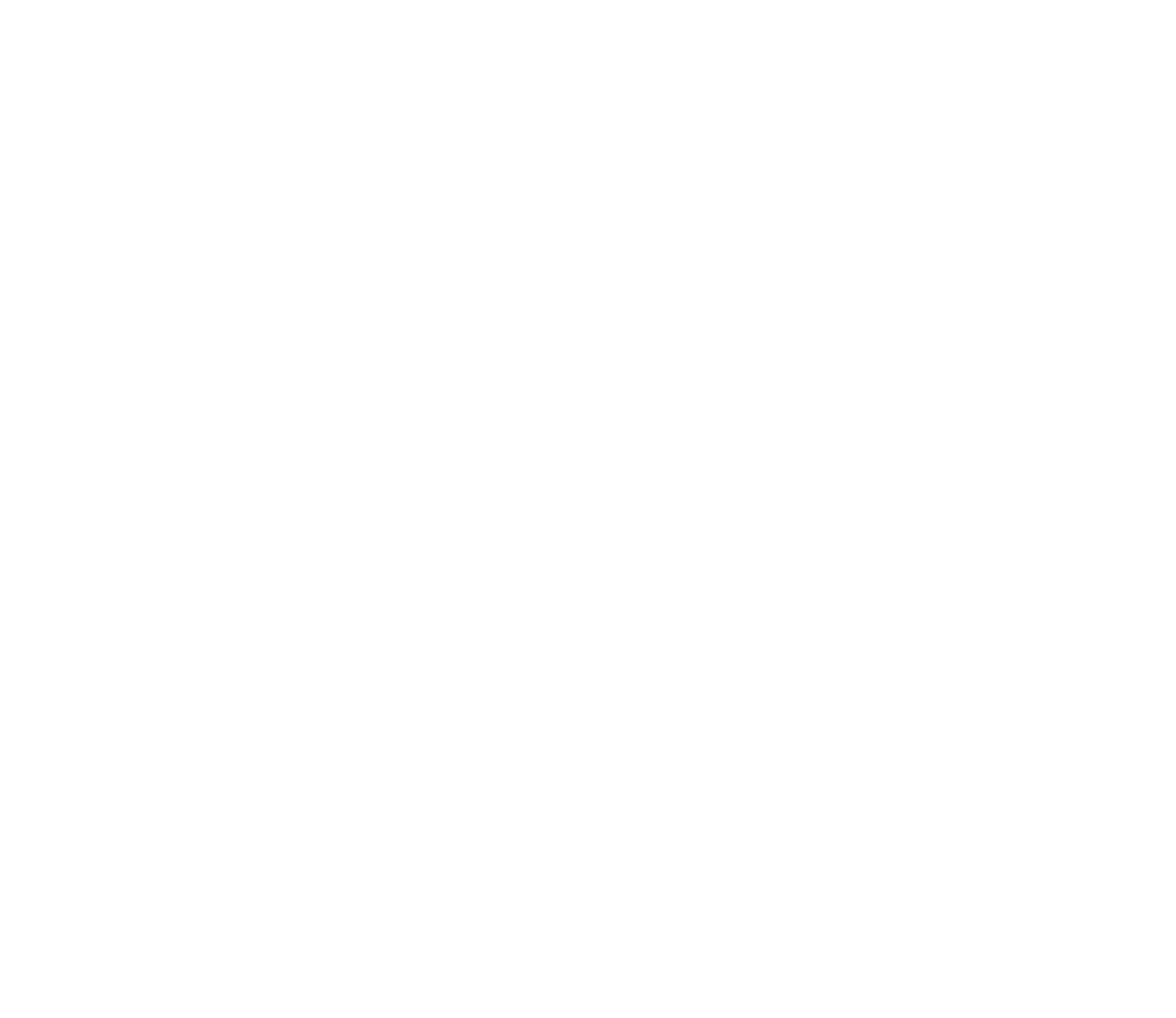 bubisdoceria