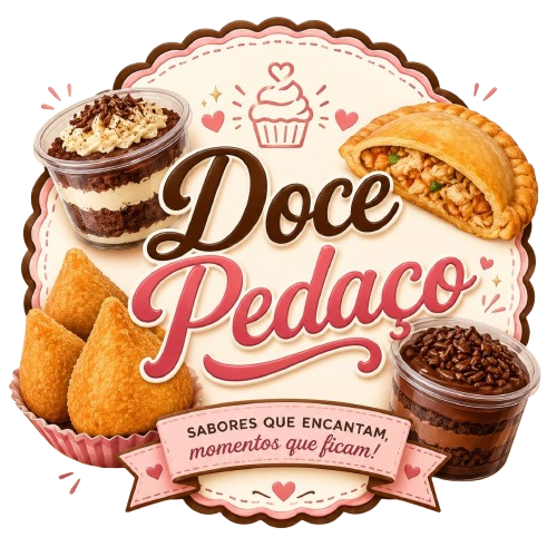 Doce Pedaço