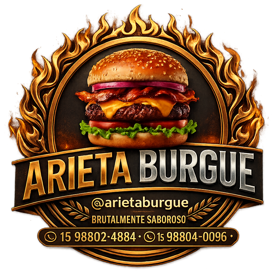 Arieta Burgue