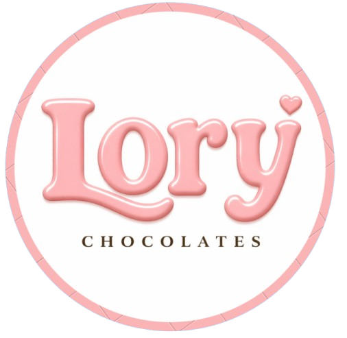 Lory Chocolates