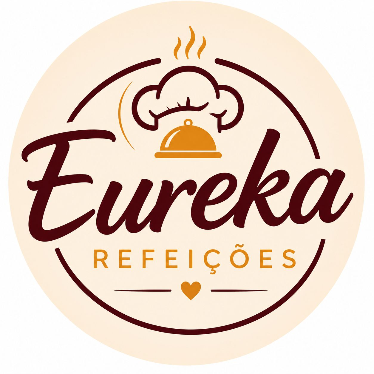 Eureka Delícias
