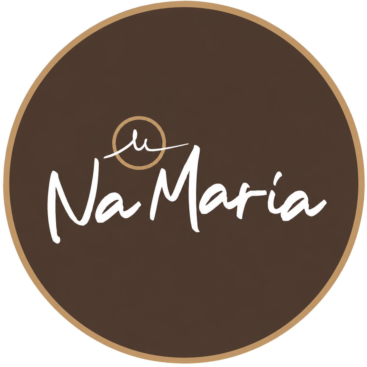 Na Maria