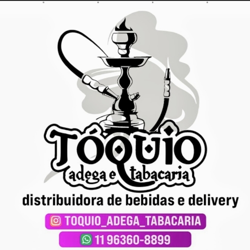 Adega Tóquio