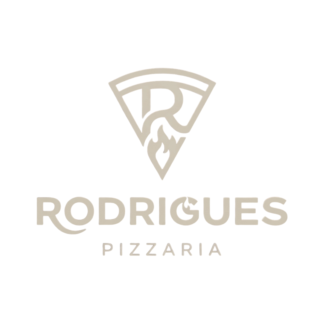 Rodrigues Pizzaria