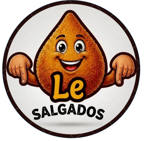 Le Salgados