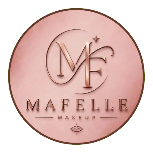 Mafelle Makeup