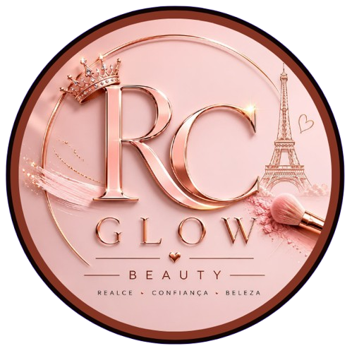 Rc Glow Beauty