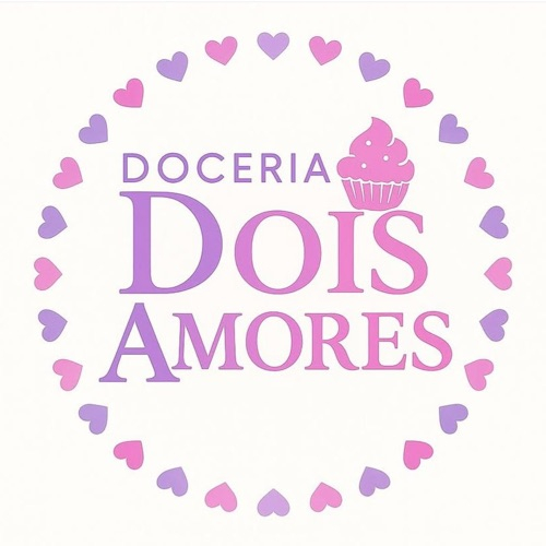 _.doceriadoisamores