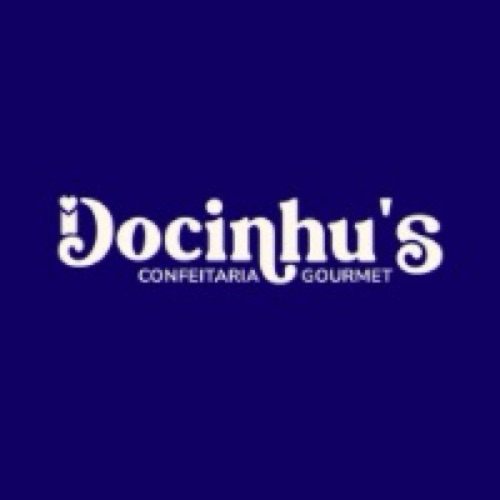 Docinhu’s