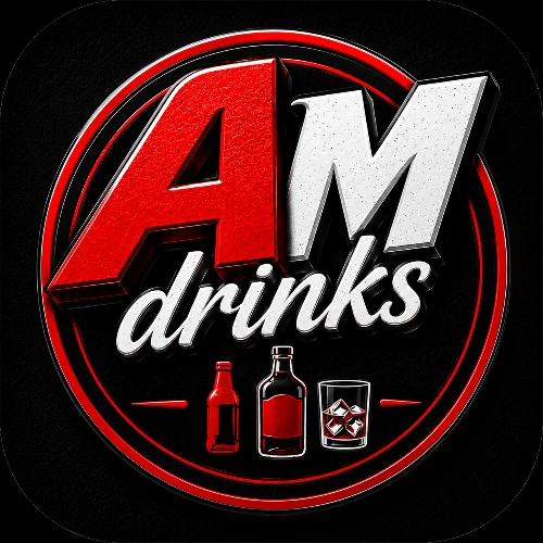 AM Drinks
