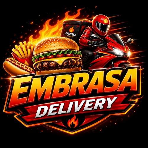 Embrasa