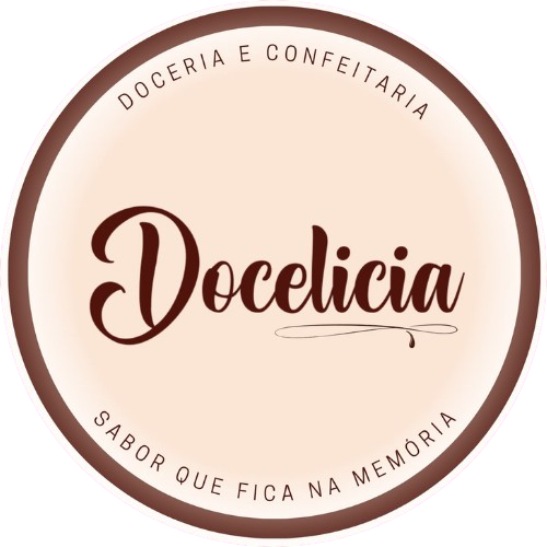 Docelicia