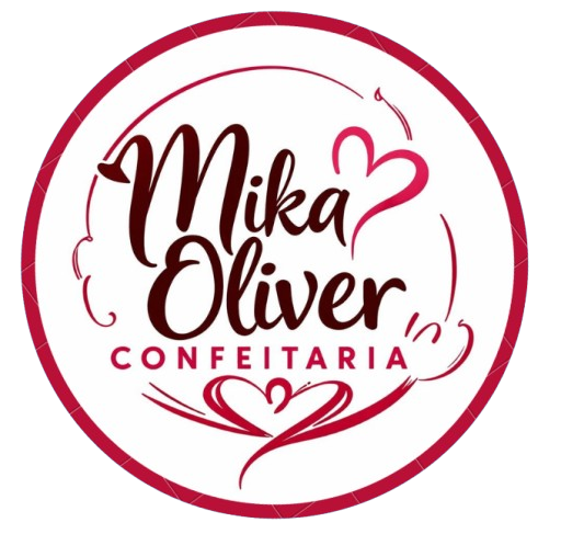 Mika Oliver Confeitaria