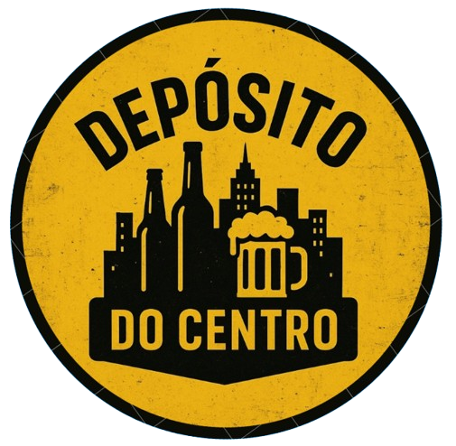 Deposito do Centro
