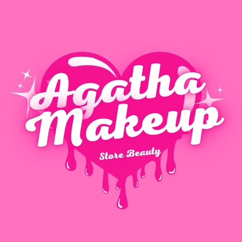 Agatha Makeup Store