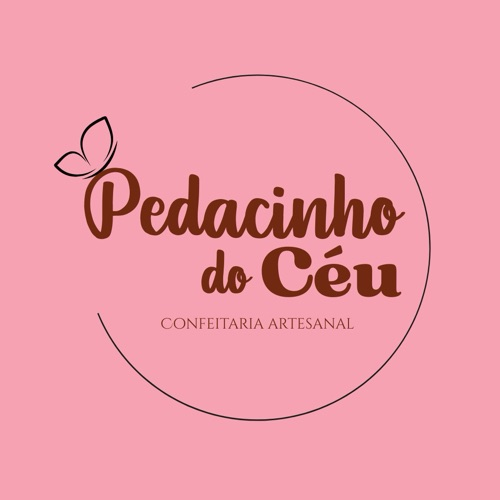 Pedacinho do céu