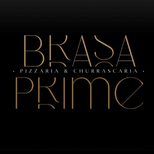 BRASA PRIME PIZZARIA