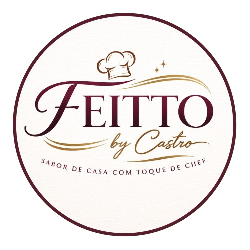 FeittoByCastro