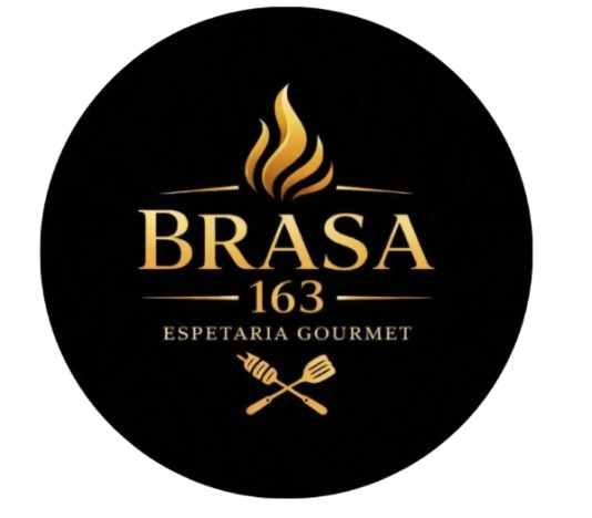 BRASA 163