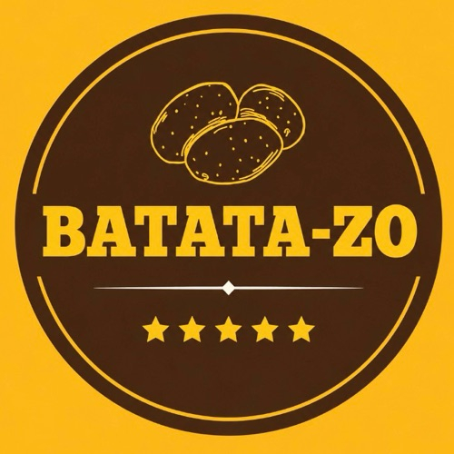 Batata-Zo