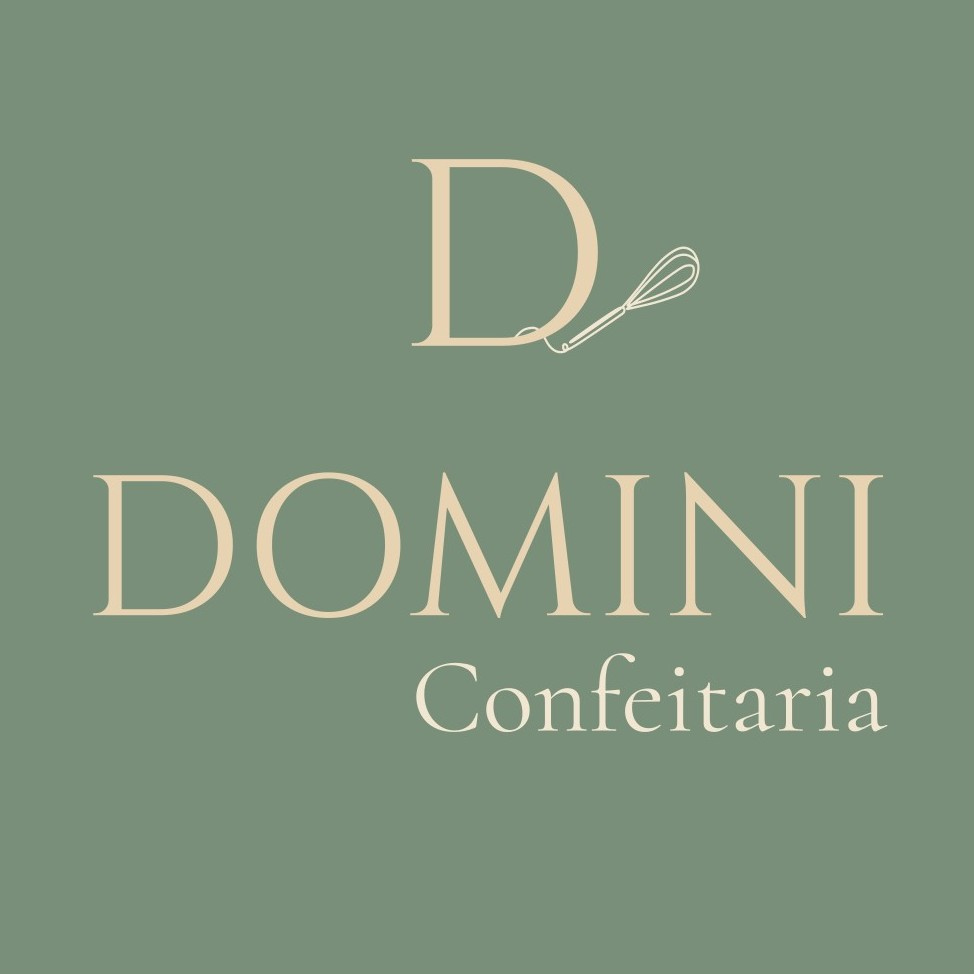 Domini Confeitaria