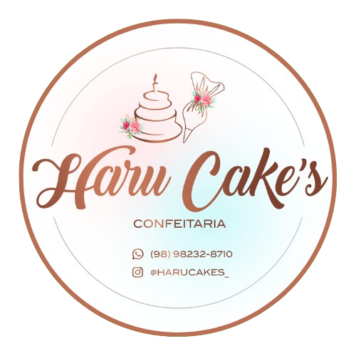 Haru Cakes Confeitaria